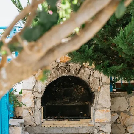 Aura * Kalkan